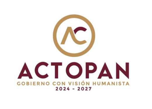 Municipio de Actopan